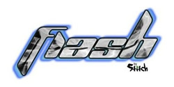 Flash Seeds Flash Seeds